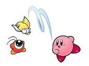 Kirby y Waddle Doo.jpg