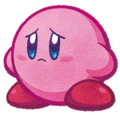 KMA Kirby9