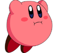 Kirbyanime1