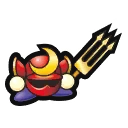 KPR Sticker 106.png (11 KB) KPR Sticker 106