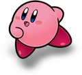 KSSU Kirby2