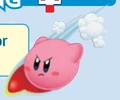 Kirby Slides