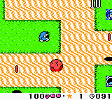 KTnT Waddle Doo.png (4 KB) KTnT Waddle Doo