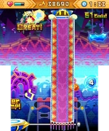 DDDD C-R-O-W-N-E-D (Reprise)