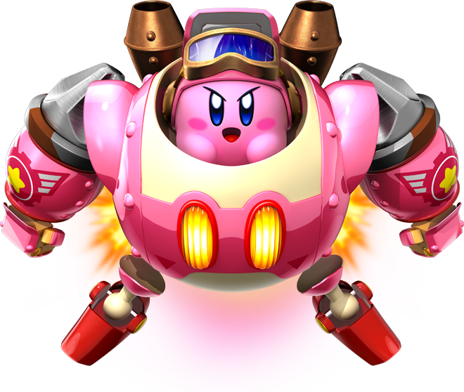 Armure Robobot (Kirby : Planet Robobot) Latest?cb=20160615213855&path-prefix=en