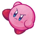 KMA Kirby6