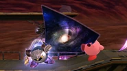 SSBU Galaxia Darkness