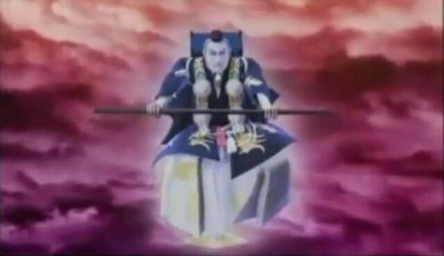 File:Kabuki Kirby.jpg