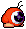 WaddledoohelperKSSU.png (1 KB) WaddledoohelperKSSU