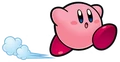 KSSU Kirby run