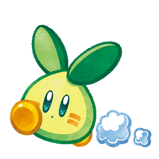 archivo kirby bomba png kirbypedia fandom powered by wikia archivo kirby mass attack artwork 9 png kirbypedia fandom powered by wikia archivo kirby bomba png kirbypedia fandom powered by wikia archivo kirby mass attack artwork 9 png kirbypedia fandom powered by wikia