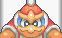 KMA King Dedede sprite 4