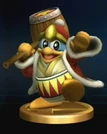King dedede