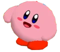 Kirby64