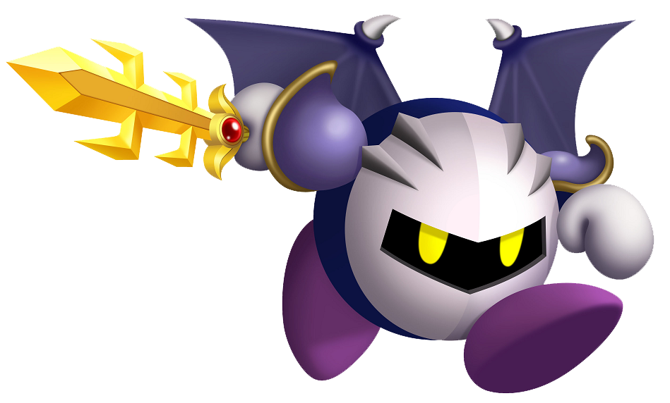 archivo kirby bomba png kirbypedia fandom powered by wikia archivo kirby s return to land artwork meta png kirbypedia fandom powered by wikia archivo kirby bomba png kirbypedia fandom powered by wikia archivo kirby s return to land artwork meta png kirbypedia fandom powered by wikia