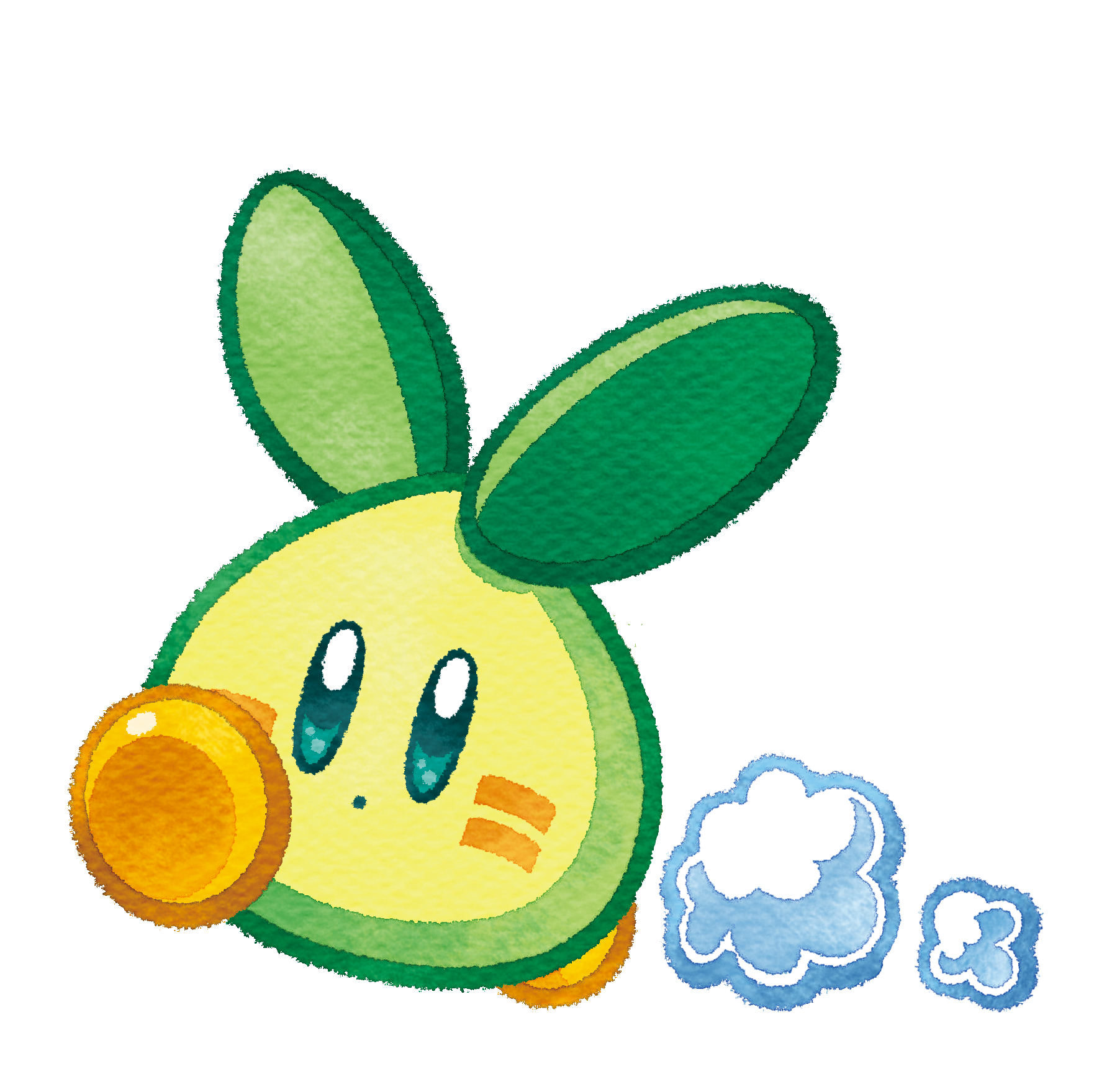 Beanbon | Kirby Wiki | FANDOM powered by Wikia