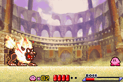 Mini-Boss Arena (Kirby) Latest?cb=20091014051330&path-prefix=en