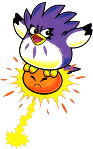 File:Coo Spark.jpg