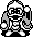 KBB King Dedede sprite