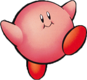 Kirby (KDL) (Japon).png
