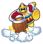Dedede2