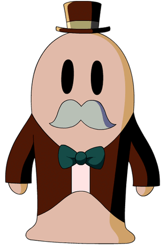 File:Mayor.gif