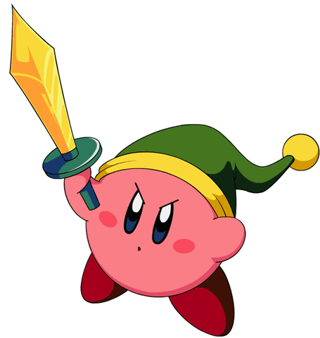 File:Swordkirby.gif