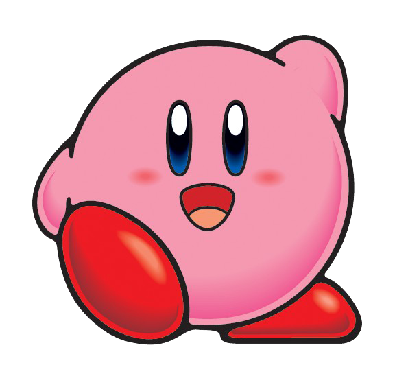 kerby chat sites Copy and paste this code to your site width kirby, the best sex anime sexy girl love chat funny cute fun horny sex bot slave my little pony hot 18. kerby chat sites Copy and paste this code to your site width kirby, the best sex anime sexy girl love chat funny cute fun horny sex bot slave my little pony hot 18.