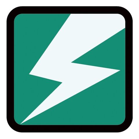 File:Plasmaicon.jpg