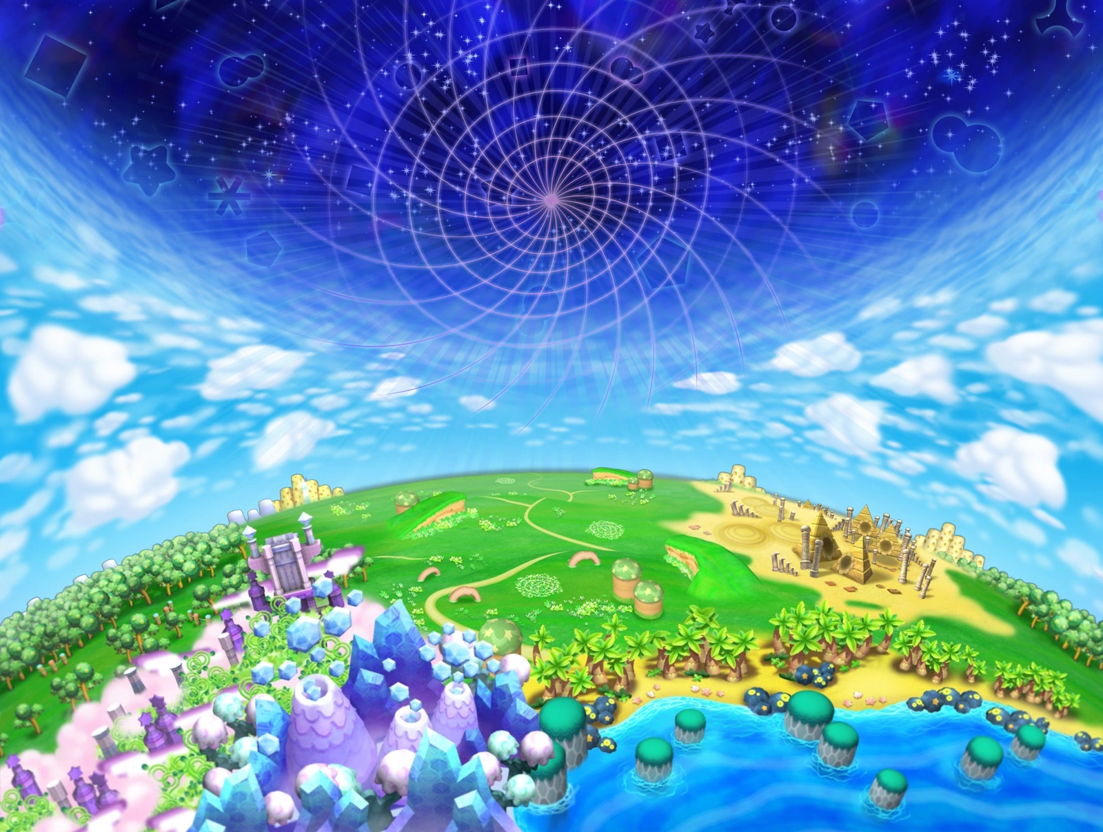dream-land-kirby-ita-wiki-fandom-powered-by-wikia