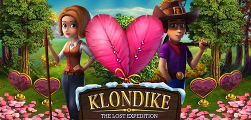 Klondike The Lost Expedition Tipps Deutsch Klondike The Lost Expedition Tipps Deutsch