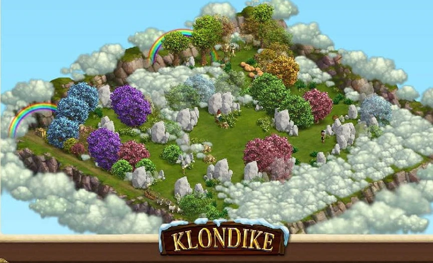 Image 1904279 10201932388390176 4648127423688646144 n.jpg Klondike