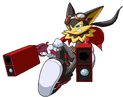 klonoa door to phantomile japanese cover klonoa door to phantomile japanese cover