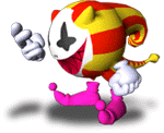 Joka