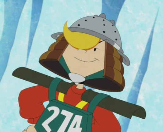 he annoyingly cute triplets who lived upon the hill he annoyingly cute triplets who lived upon the hill
