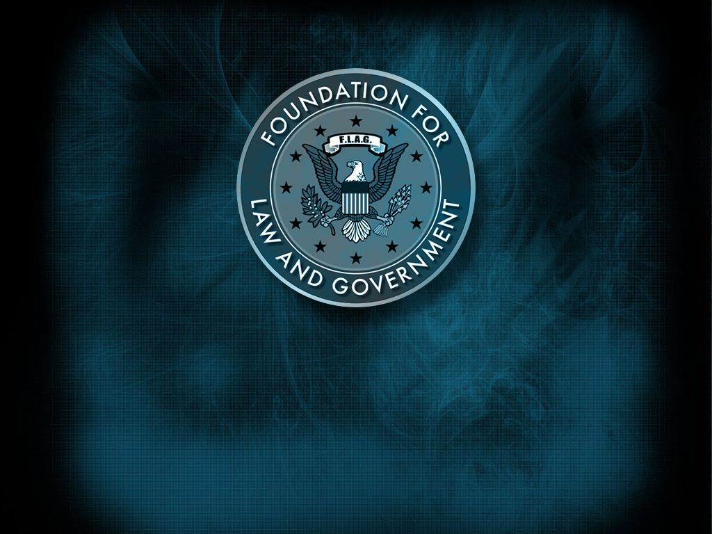 Knight Rider Foundation Knight Rider Foundation