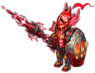 all herald armors shadow fight 3 all herald armors shadow fight 3