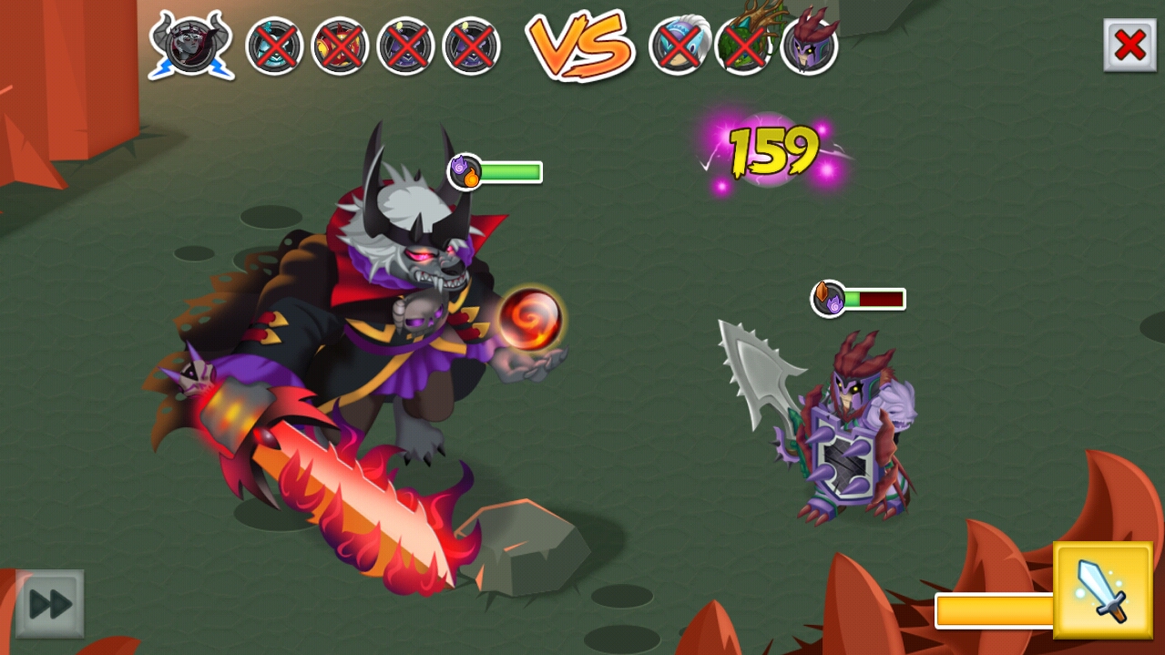 Knights And Dragons Friend Code Cheat Knights And Dragons Friend Code Cheat