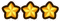 Ultra rare