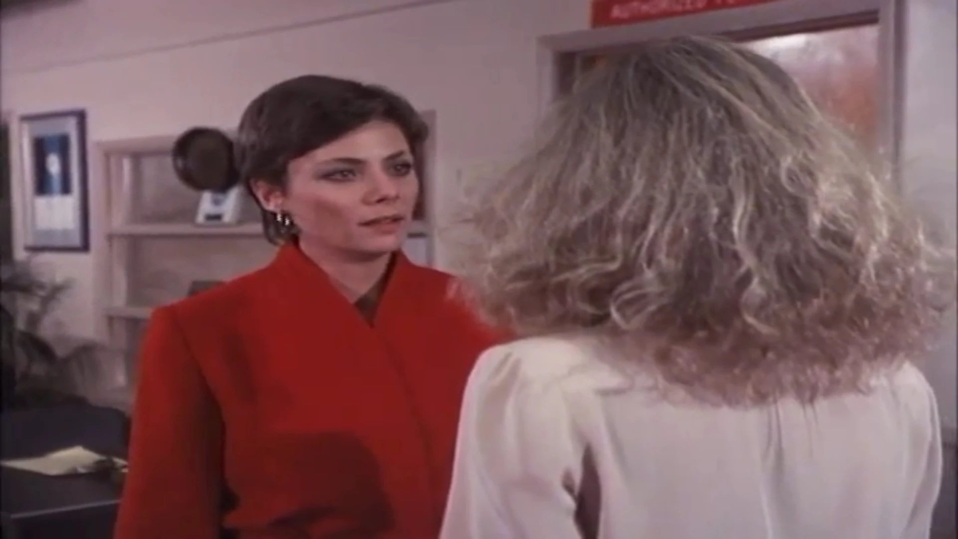 Abby Earl desktop Wallpapers