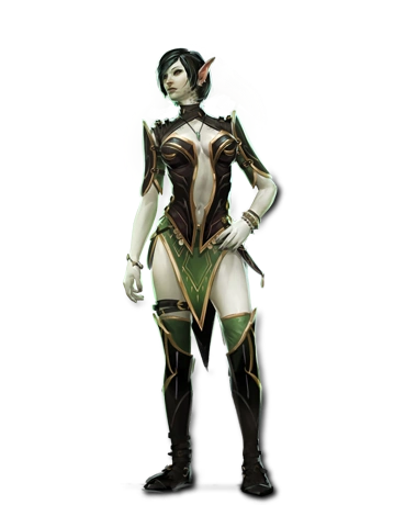 latest?cb=20120211183126