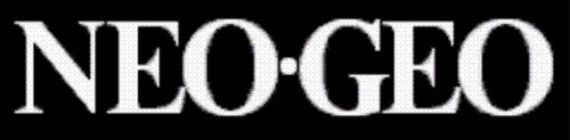 Archivo:Neo-Geo logo.jpg | The King of Fighters Wiki | Fandom powered