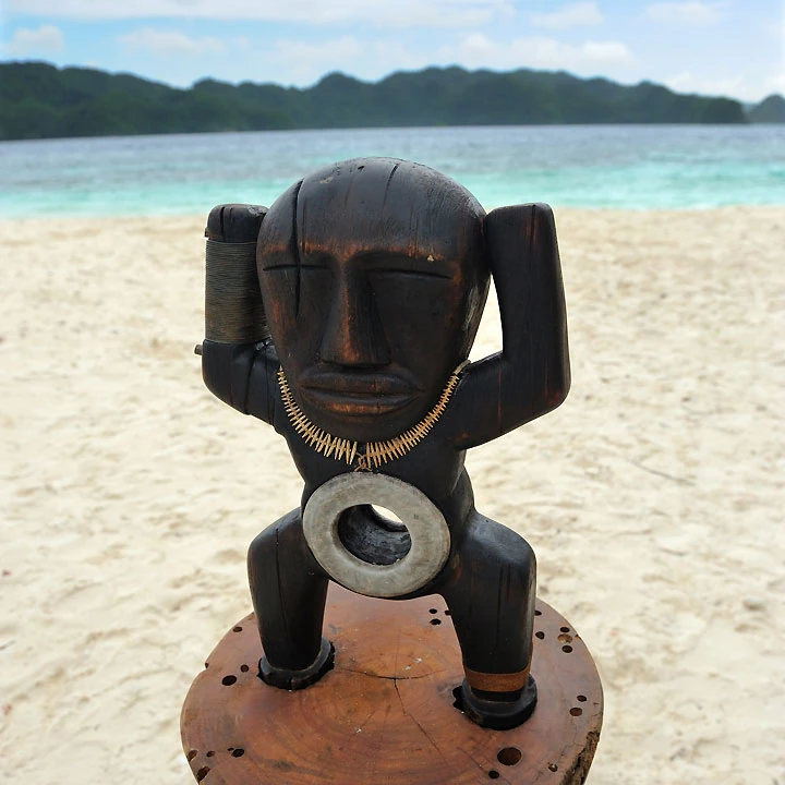 Totem Wiki Koh Lanta Fandom powered by Wikia