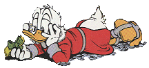 Scrooge-with-lock-transgif.gif