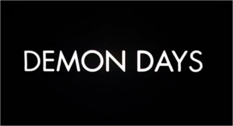 gorillaz demon days live hd download gorillaz demon days live hd download