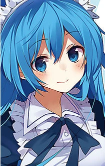Aqua2