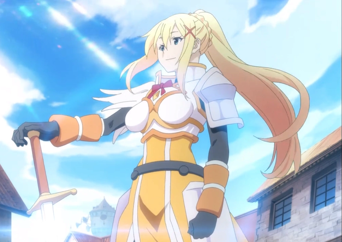 latest?cb=20160703103421