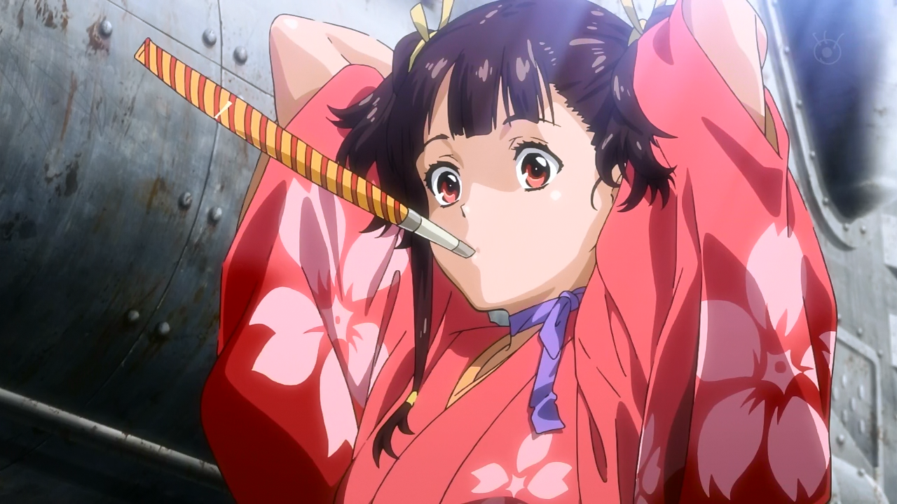 Image result for mumei