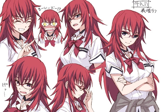 Forum Image: http://vignette3.wikia.nocookie.net/kouya/images/b/bc/Teruha_CharaDesign.png/revision/latest?cb=20151204180800