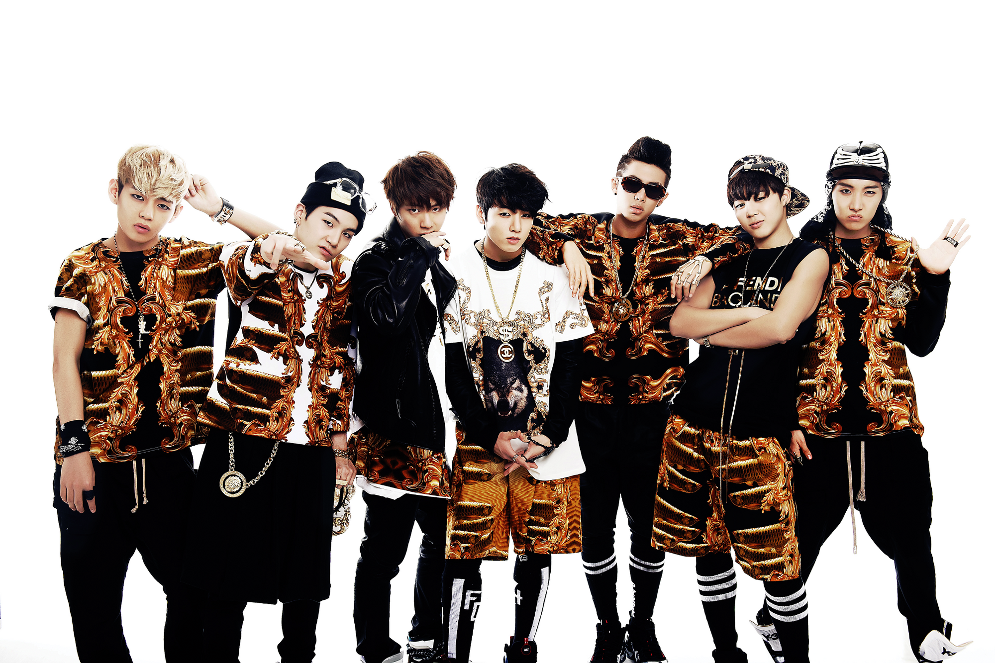 BTS Gallery Kpop Wiki FANDOM Powered By Wikia the-best-k-pop-debut-songs-youtube